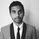 Aziz Ansari